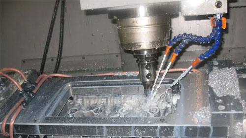 機(jī)器視覺(jué)檢測(cè)